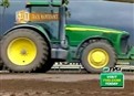 play video on Hulu