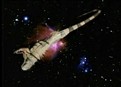 Comedy For Stoners: Mexican Space Lizard picture
