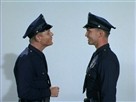 Adam-12: Log 1: The Impossible Mission Full Episode!<br />"Log 1: The Impossible Mission"