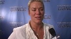 So You Think You Can Dance S02E01 Season: 2 Episode: 1