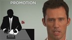 Burn Notice: Ask a Spy - Getting Promoted