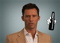 Ask a Spy - Spotting a Liar picture