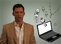 Ask a Spy - Burglar Proofing picture