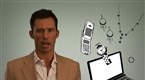 Burn Notice: Ask a Spy - Burglar Proofing
