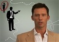 Ask a Spy - Getting Promoted picture