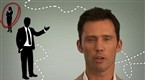 Burn Notice: Ask a Spy - Getting Promoted