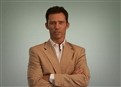 Ask a Spy - Losing an Ex picture