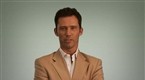 Burn Notice: Losing an Ex
