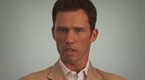Burn Notice: Losing an Ex