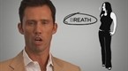 Burn Notice: Ask a Spy - Spotting a Liar