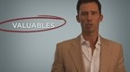 Burn Notice: Ask a Spy - Burglar Proofing