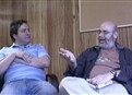 Returning Guest Stars picture