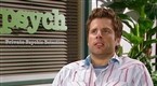 Favorite Scene