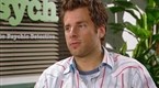 Writing Psych