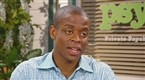 Psych: Working With Hill's Wife