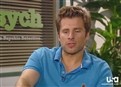 The Ratings picture