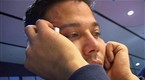 Rob and Amber: Against the Odds S01E06 Season: 1 Episode: 6