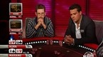 Rob and Amber: Against the Odds S01E07 Season: 1 Episode: 7