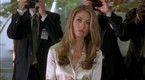 Vanished: Resurrection (s1e7)