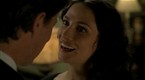 Vanished: Pilot (season 1, episode 1)