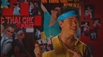 MC Thai Chi
