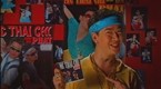Psych: MC Thai Chi