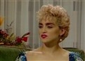 Madonna: The Jane Pauley Interview picture