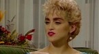 NBC News On Stage: Madonna: The Jane Pauley Interview
