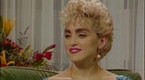 NBC News On Stage: Madonna: The Jane Pauley Interview