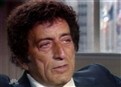 Tony Bennett: The Interviews picture