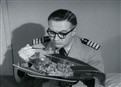 Captain Steals a Cook picture