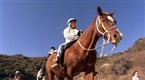 The Girls Next Door: Riding Dirty