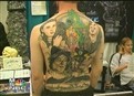 Tattoos: Skin Deep picture