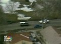 Captured: Crimes Caught on Tape picture