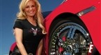 The Girls Next Door: Pimped Out Porsche