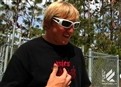 Danny Harf picture
