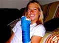 Serena Brooke picture
