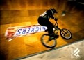 Jamie Bestwick picture