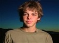 Ryan Sheckler picture