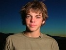 Ryan Sheckler