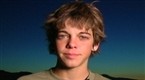Firsthand: Ryan Sheckler