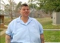 play video on Hulu