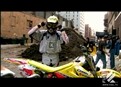 Travis Pastrana picture