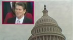NBC News Time Capsule: The Inauguration of Ronald Reagan