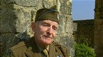 D-Day: A Leap Into History