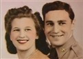 The Greatest Generation Speaks picture