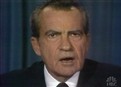 Nixon Resigns: August 9, 1974 picture