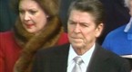 NBC News Time Capsule: The Inauguration of Ronald Reagan
