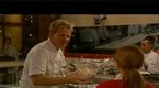 Hell's Kitchen: Bad Crab