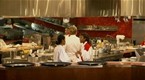 Hell's Kitchen: Let Me Finish